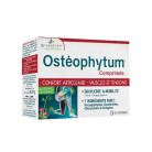 Osteophytum x60cpr 3 Chênes