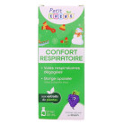 Petit chêne Confort...