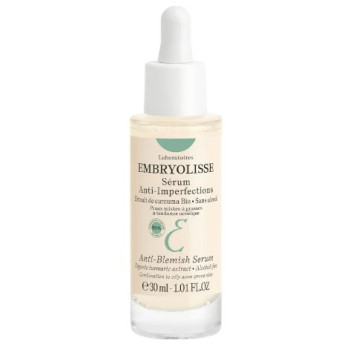 Sérum Anti-Imperfections 30ml Embryolisse