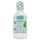 Bain de bouche Bio 300ml Gum