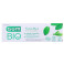 Dentifrice Bio 75ml Gum
