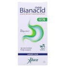 NeoBianacid Acidité &...
