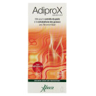AdiproX Advanced 325g Aboca