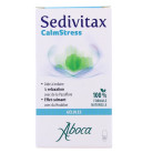 Sedivitax CalmStress x30...