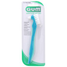 Brosse à dents Prothèse 201 Gum