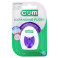 Fil dentaire Expanding Floss 30m Gum