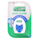 Fil dentaire Easy Floss 30m Gum