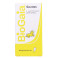 BioGaia Gouttes 5ml PediAct