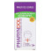 Pharyndol Spray Enfant Maux de Gorge Miel 20ml PediAct