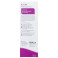 PoxClin Démangeaisons Mousse 100ml PediAct