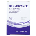 Inovance Dermovance x30cpr Ysonut