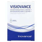 Inovance Visiovance x60cpr Ysonut