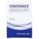 Inovance Visiovance x60cpr Ysonut