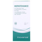 Inovance Hepatovance 300ml Ysonut