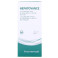 Inovance Hepatovance 300ml Ysonut
