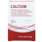 Inovance Calcium x60cpr Ysonut