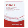 Inovance Vita C+ x20 sachets Ysonut