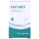 Inovance Enzymes x20 gélules Ysonut