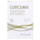 Inovance Curcuma + x30cpr  Ysonut