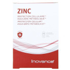 Inovance Zinc x60cpr Ysonut