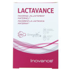 Inovance Lactavance x30cpr +...