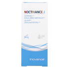 Inovance NOCTIVANCE J Sirop...