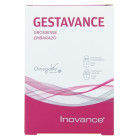 Inovance Gestavance x30cpr. +...