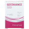 Inovance Gestavance x30cpr. + 30caps Ysonut