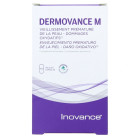 Inovance Dermovance M x60...