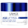 Age Lift Peel Crème Nuit Peau Neuve 50ml Uriage