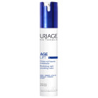 Age Lift Crème Nuit...