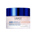 Age Absolu Crème Rose...