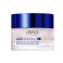 Age Absolu Masque de Nuit Redensifiant 50ml Uriage