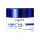 Age Lift Peel Crème Nuit...