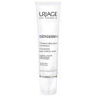 Dépiderm Contour des Yeux...