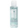 Vinoclean Lotion Tonique Hydratante 100ml Caudalie