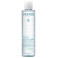 Vinoclean Lotion Tonique Hydratante 200ml Caudalie