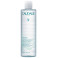 Vinoclean Lotion Tonique Hydratante 400ml Caudalie