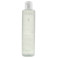 Vinopure Lotion Purifiante 200ml Caudalie