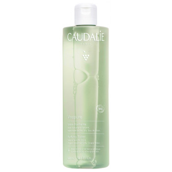 Vinopure Lotion Purifiante 400ml Caudalie