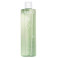 Vinopure Lotion Purifiante 400ml Caudalie