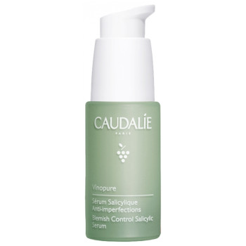 Vinopure Sérum Anti-imperfections 30ml Caudalie