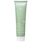 Vinopure Gelée Nettoyante...