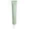 Vinopure Stop Boutons Salicylique 15ml Caudalie