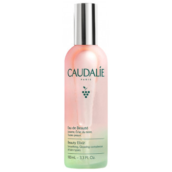 Eau de Beauté 100ml Caudalie