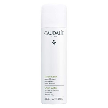 Eau de Raisin 200ml Caudalie