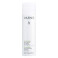 Eau de Raisin 200ml Caudalie