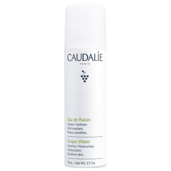 Eau de Raisin 75ml Caudalie