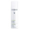 Eau de Raisin 75ml Caudalie