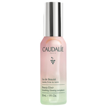 Eau de Beauté 30ml Caudalie